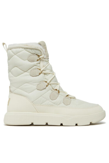 Helly Hansen Апрески Willetta 11894_047 Екрю - Mera.bg