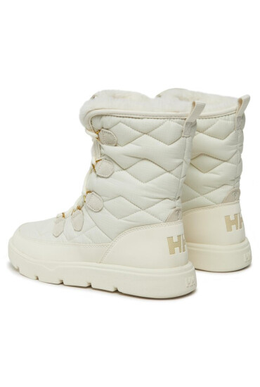 Helly Hansen Апрески Willetta 11894_047 Екрю - Mera.bg