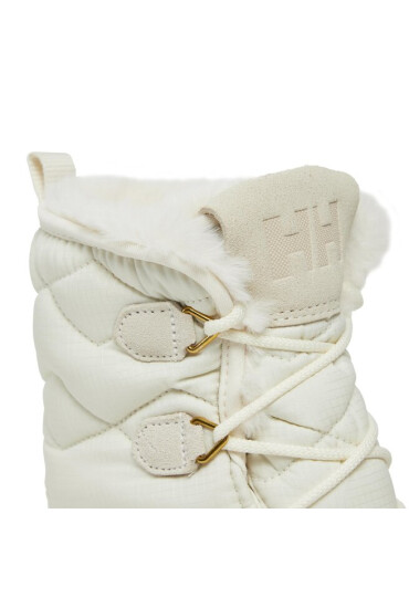 Helly Hansen Апрески Willetta 11894_047 Екрю - Mera.bg