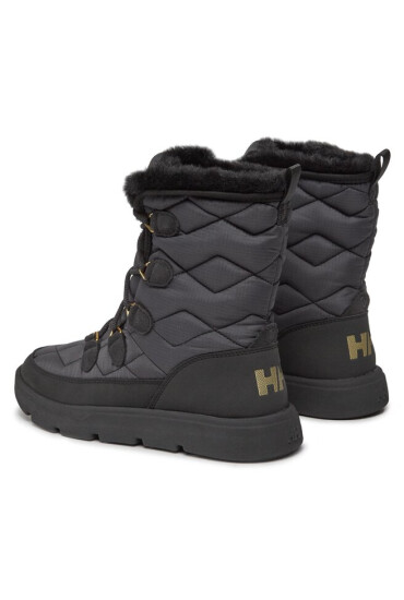 Helly Hansen Апрески Willetta 11894_990 Черен - Mera.bg