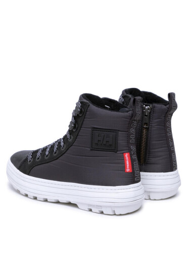 Helly Hansen Боти - Mera.bg