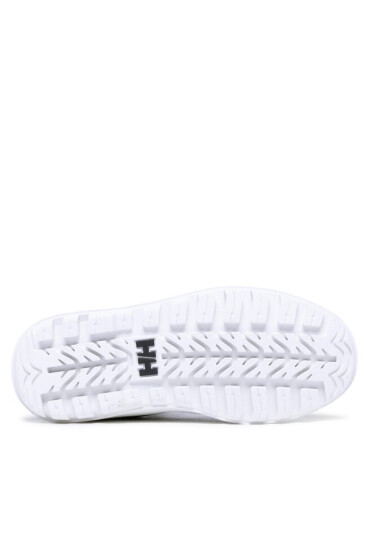 Helly Hansen Боти - Mera.bg