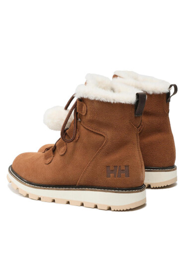 Helly Hansen Боти - Mera.bg