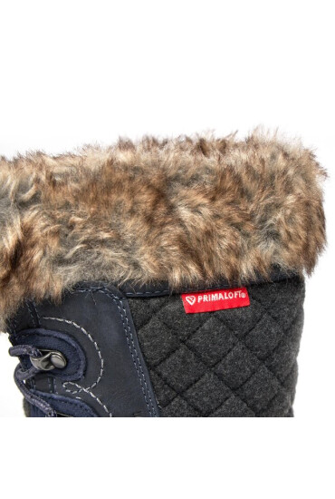 Helly Hansen Апрески W Garibaldi Vl 11592_860 Тъмносин - Mera.bg