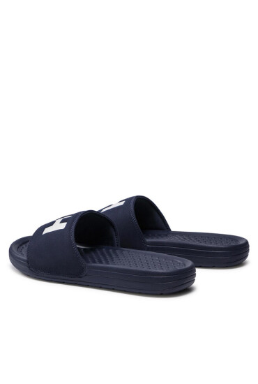 Helly Hansen Чехли Silde 11714-599 Тъмносин - Mera.bg