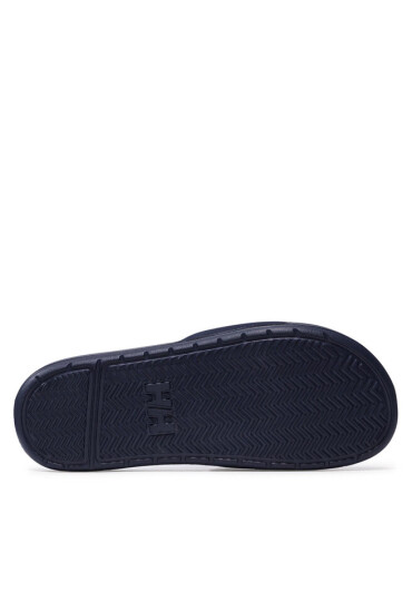 Helly Hansen Чехли Silde 11714-599 Тъмносин - Mera.bg
