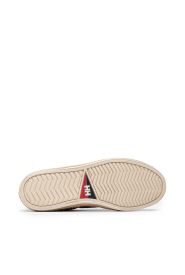 Helly Hansen Еспадрили Coraline 11-584.597 Navy/Whitecap Gray - Mera.bg