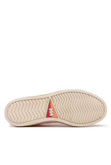 Helly Hansen Еспадрили W Coraline 11-584.071 Розов - Mera.bg