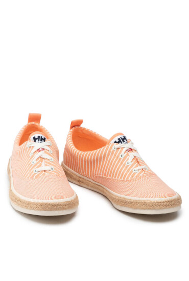Helly Hansen Еспадрили W Coraline 11-584.071 Розов - Mera.bg