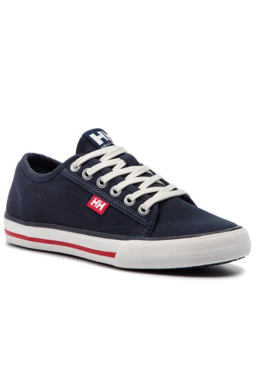 Helly Hansen Гуменки - Mera.bg