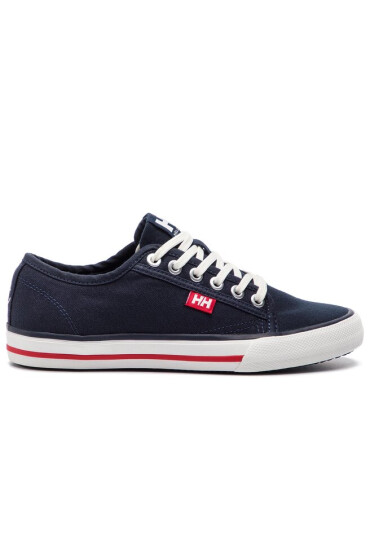 Helly Hansen Гуменки - Mera.bg