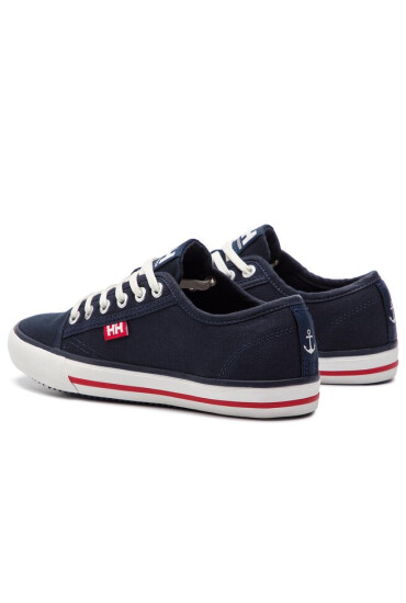 Helly Hansen Гуменки - Mera.bg