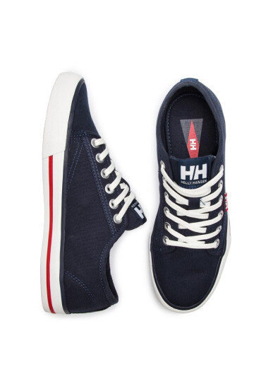 Helly Hansen Гуменки - Mera.bg