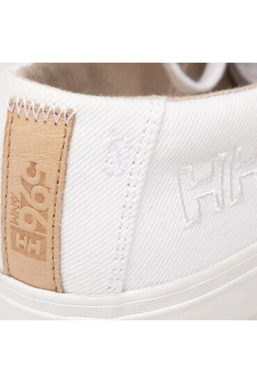 Helly Hansen Гуменки - Mera.bg