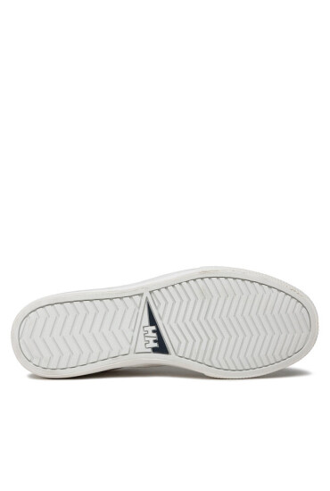 Helly Hansen Гуменки - Mera.bg