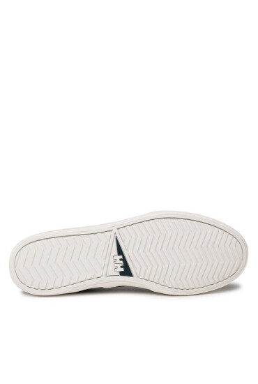 Helly Hansen Гуменки - Mera.bg