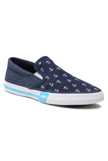 Helly Hansen Гуменки - Mera.bg
