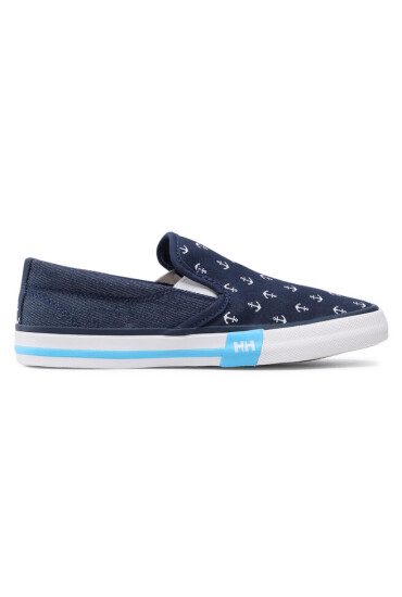 Helly Hansen Гуменки - Mera.bg