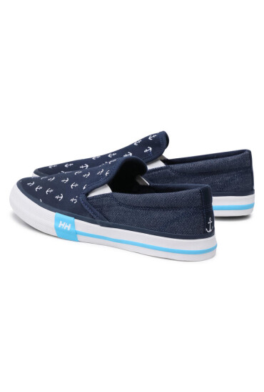 Helly Hansen Гуменки - Mera.bg