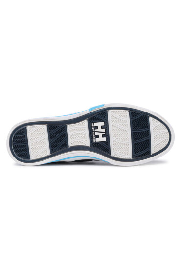 Helly Hansen Гуменки - Mera.bg
