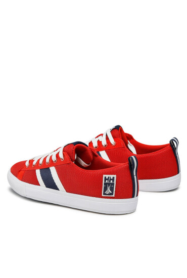 Helly Hansen Гуменки Berge Viking 11695_216 Червен - Mera.bg