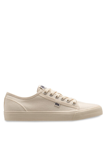 Helly Hansen Гуменки W Fjord Canvas 2 11917 Екрю - Mera.bg