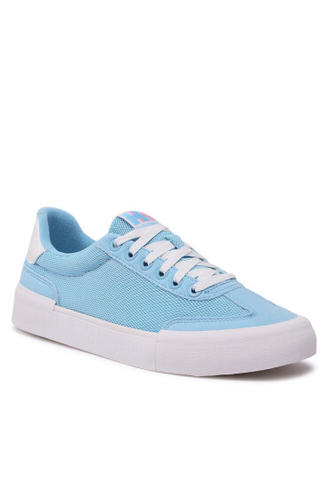 Helly Hansen Гуменки W Moss V-1 11722_521 Син - Mera.bg