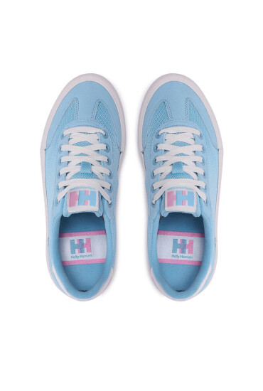 Helly Hansen Гуменки W Moss V-1 11722_521 Син - Mera.bg
