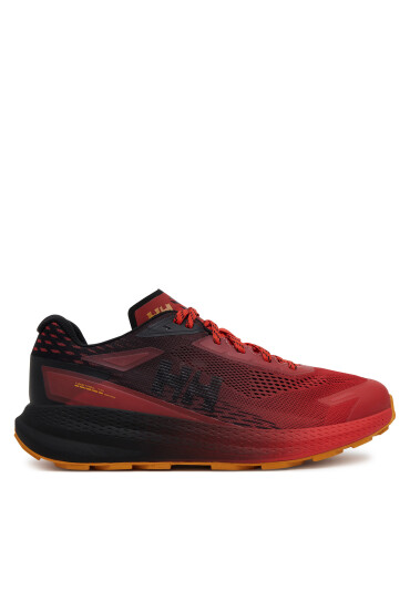 Helly Hansen Маратонки за бягане Kestrel Tr 12013_222 Червен - Mera.bg