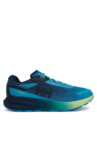 Helly Hansen Маратонки за бягане Kestrel Tr 12013_645 Син - Mera.bg