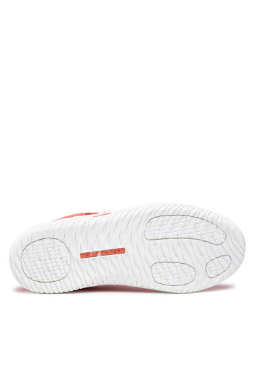 Helly Hansen Обувки Hp Foil V2 11709_271 Hot Coral/Off White - Mera.bg