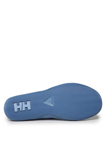 Helly Hansen Обувки за водни спортове W Crest Watermoc 11556_627 Син - Mera.bg