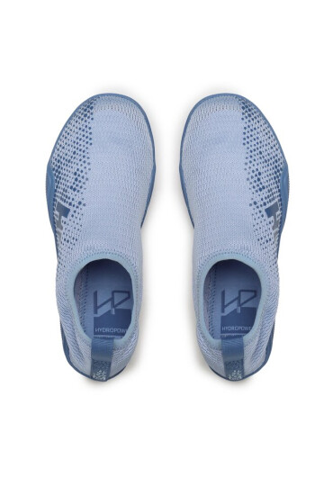 Helly Hansen Обувки за водни спортове W Crest Watermoc 11556_627 Син - Mera.bg