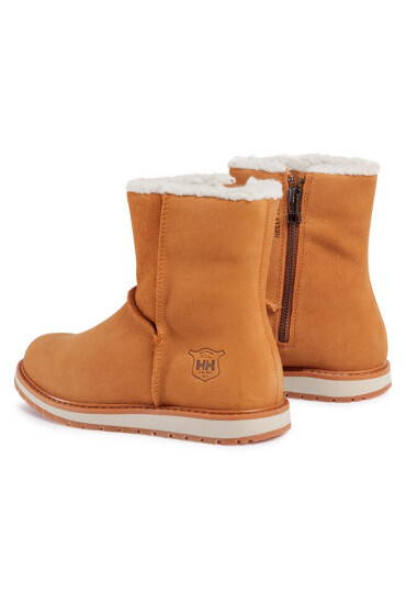 Helly Hansen Обувки - Mera.bg