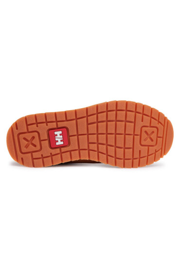 Helly Hansen Обувки - Mera.bg