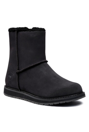 Helly Hansen Обувки W Annabelle Boot 11636-990 Black/Black Gum - Mera.bg