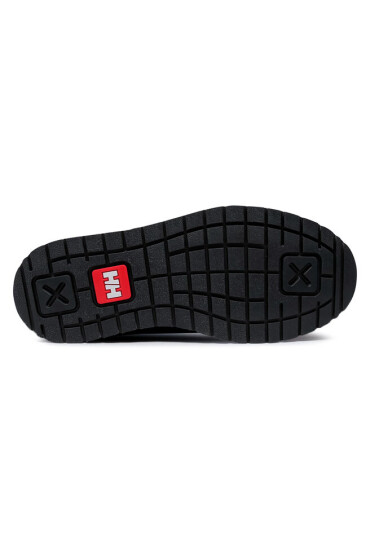 Helly Hansen Обувки W Annabelle Boot 11636-990 Black/Black Gum - Mera.bg