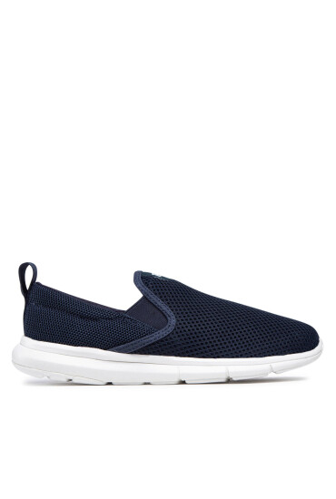 Helly Hansen Обувки за водни спортове Ahiga Slip-On 11713_597 Тъмносин - Mera.bg