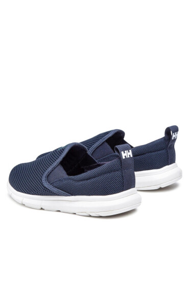 Helly Hansen Обувки за водни спортове Ahiga Slip-On 11713_597 Тъмносин - Mera.bg