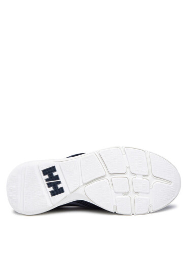 Helly Hansen Обувки за водни спортове Ahiga Slip-On 11713_597 Тъмносин - Mera.bg