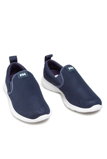 Helly Hansen Обувки за водни спортове Ahiga Slip-On 11713_597 Тъмносин - Mera.bg