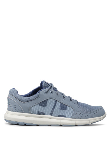Helly Hansen Обувки за водни спортове Ahiga V4 Hydropower 11583_555 Син - Mera.bg