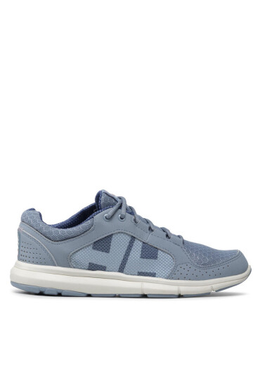 Helly Hansen Обувки за водни спортове Ahiga V4 Hydropower 11583_555 Син - Mera.bg