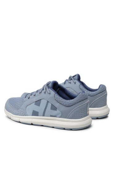Helly Hansen Обувки за водни спортове Ahiga V4 Hydropower 11583_555 Син - Mera.bg