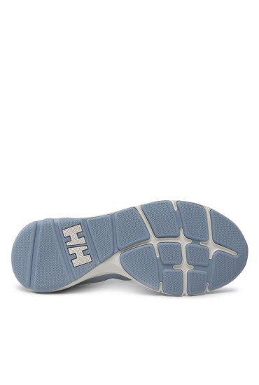 Helly Hansen Обувки за водни спортове Ahiga V4 Hydropower 11583_555 Син - Mera.bg