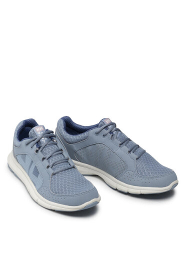 Helly Hansen Обувки за водни спортове Ahiga V4 Hydropower 11583_555 Син - Mera.bg