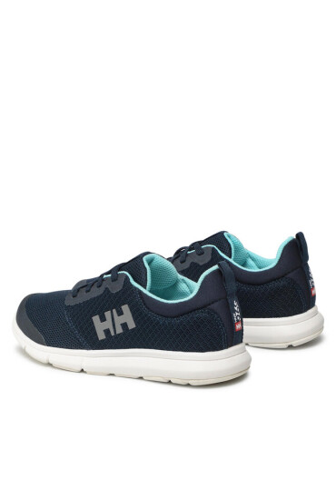 Helly Hansen Обувки за водни спортове Feathering 11573_597 Тъмносин - Mera.bg