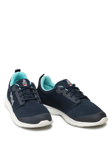 Helly Hansen Обувки за водни спортове Feathering 11573_597 Тъмносин - Mera.bg