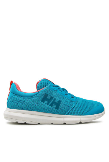 Helly Hansen Обувки за водни спортове Feathering 11573_649 Син - Mera.bg