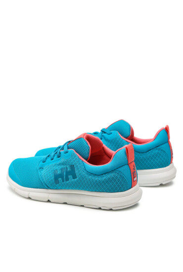 Helly Hansen Обувки за водни спортове Feathering 11573_649 Син - Mera.bg